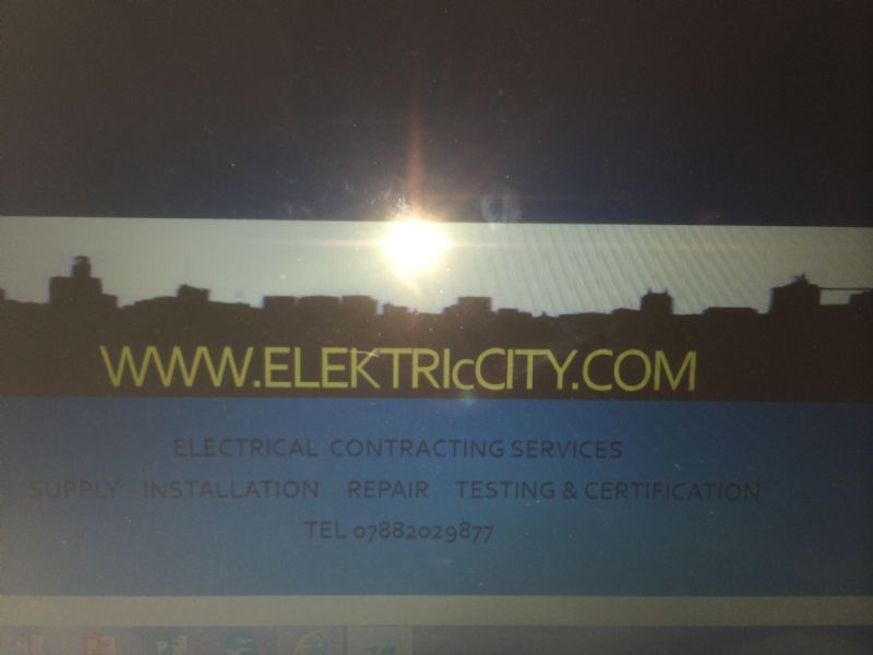pinner test reviews pinner test reviews