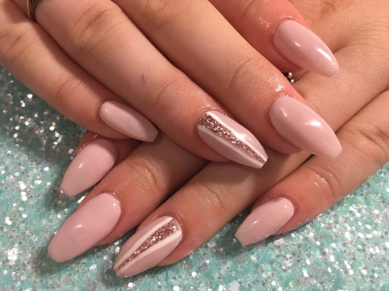 Prestige Nails, Littlehampton 6 reviews Nail Technician FreeIndex