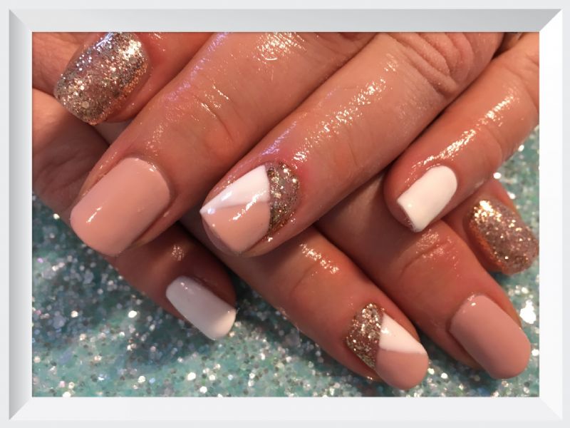 Prestige Nails Littlehampton 6 Reviews Nail Technician Freeindex