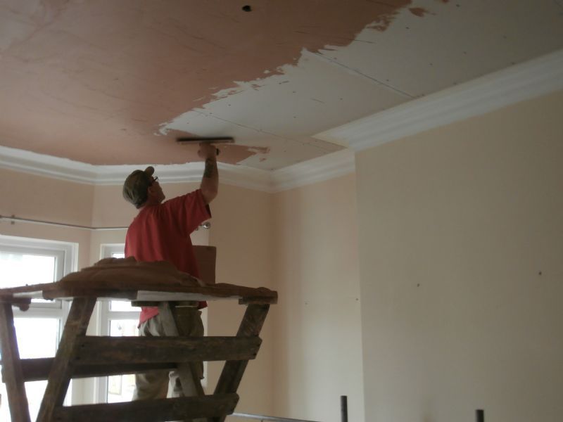 Image Result For Trs Building Services Image Result For Trs Building Services