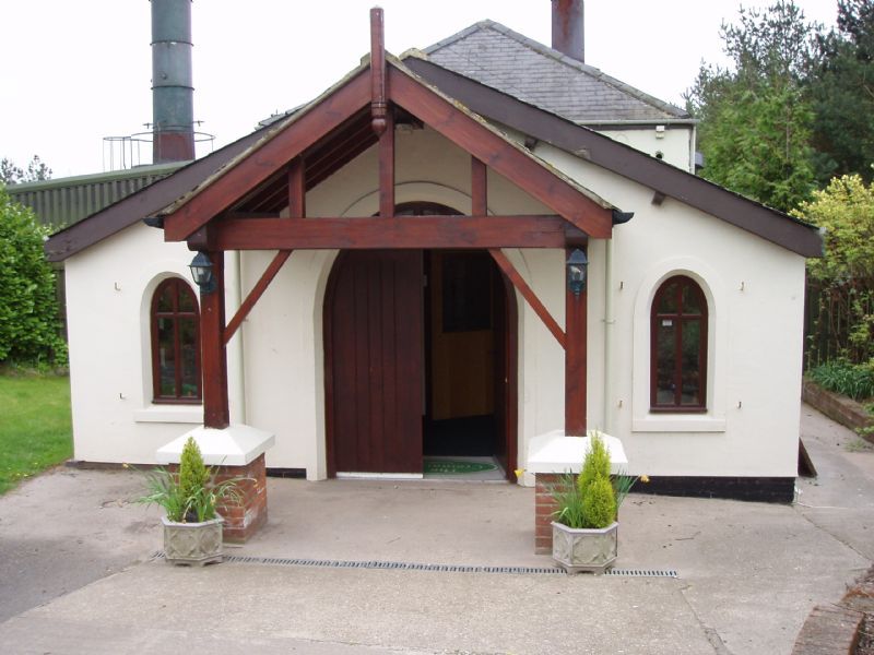 The Pet Crematorium Ltd - Pet Memorial Supplier in Durham (UK)