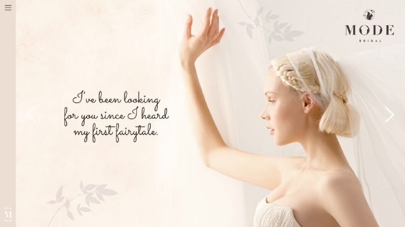 quotes on wedding dressphoto