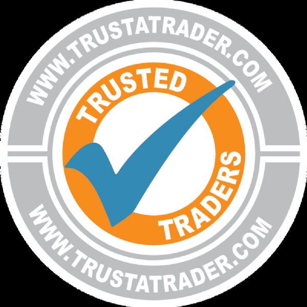 Find us on