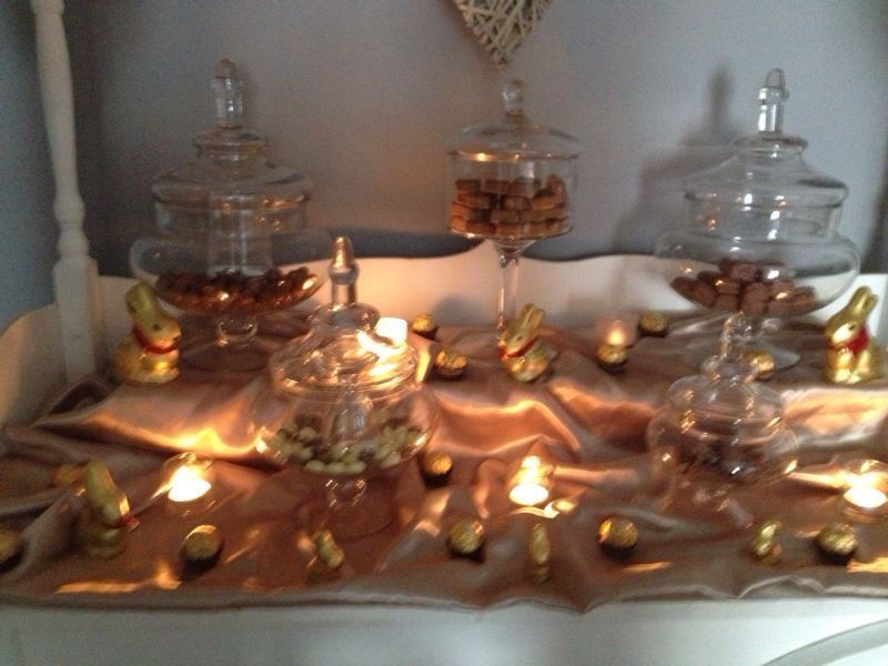 Hansel and Gretel's Ltd - Children's Party Organiser in Basingstoke (UK)