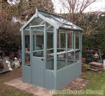 greenhouse stores - greenhouse company in sutton coldfield