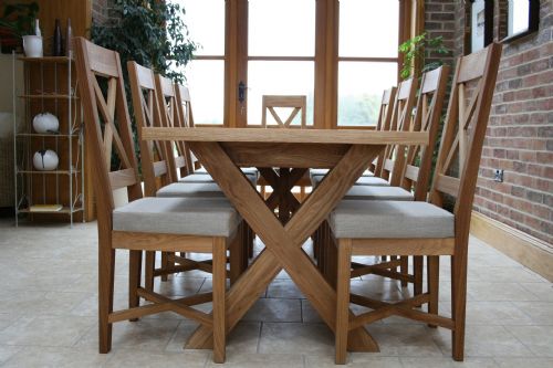 Furniture Shop Uttoxeter