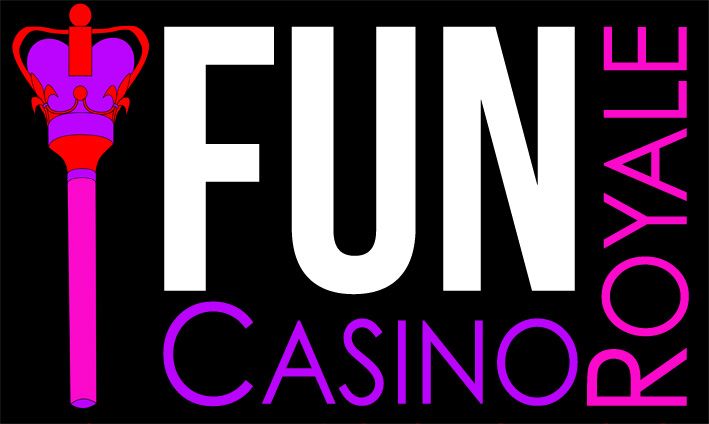 Fun Casino Royale Fun Casino Royale