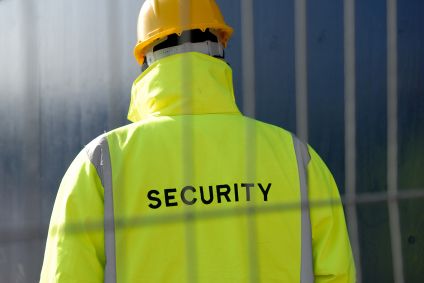 wg security site services ltd redruth security free listing of property