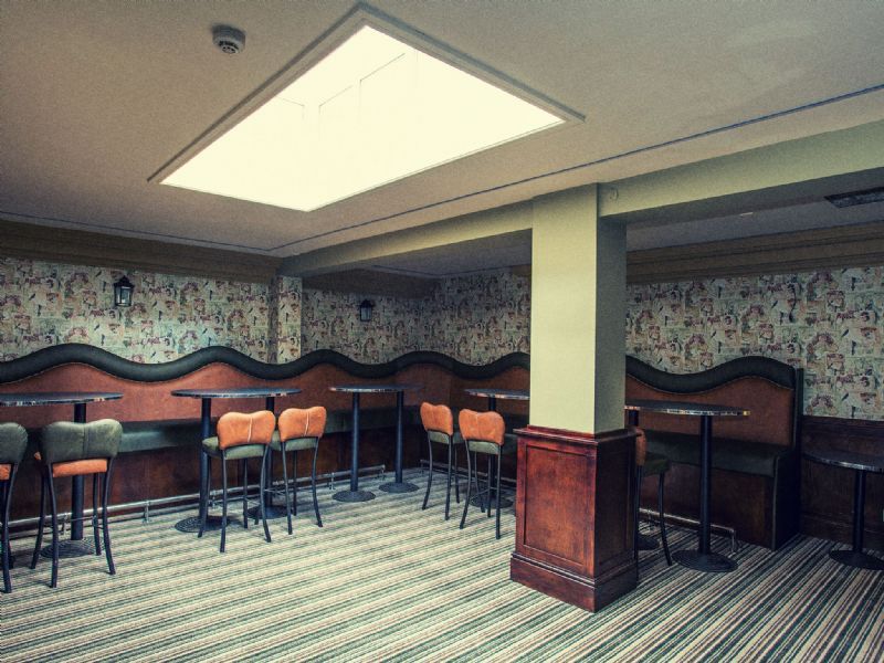 Function Room Hire Hinckley Function Room Hire Hinckley