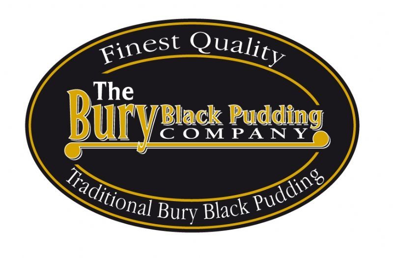 The Bury Black Pudding Company, Bury Food Manufacturer FreeIndex