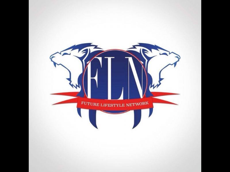 FLN Essential Services Online Marketing Company In Pinner UK 
