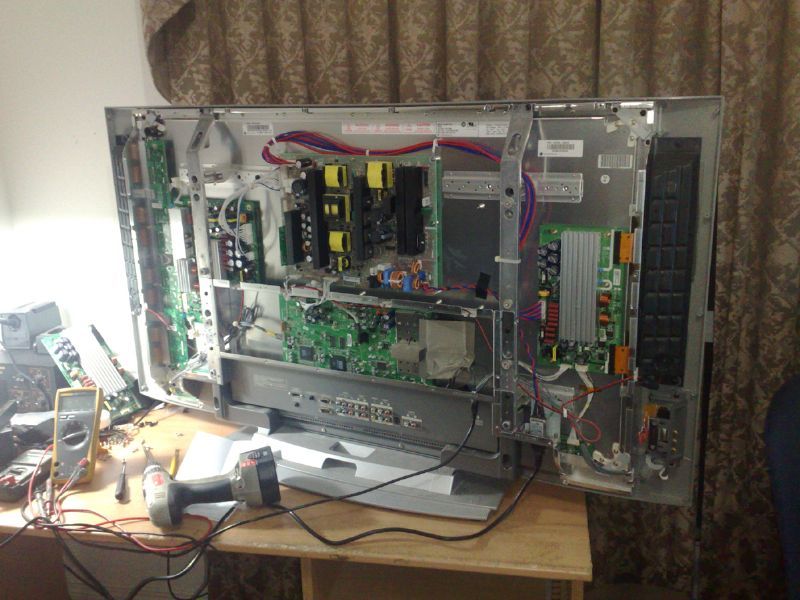 Yamaha Audio Repairs Melbourne Yamaha Audio Repairs Melbourne