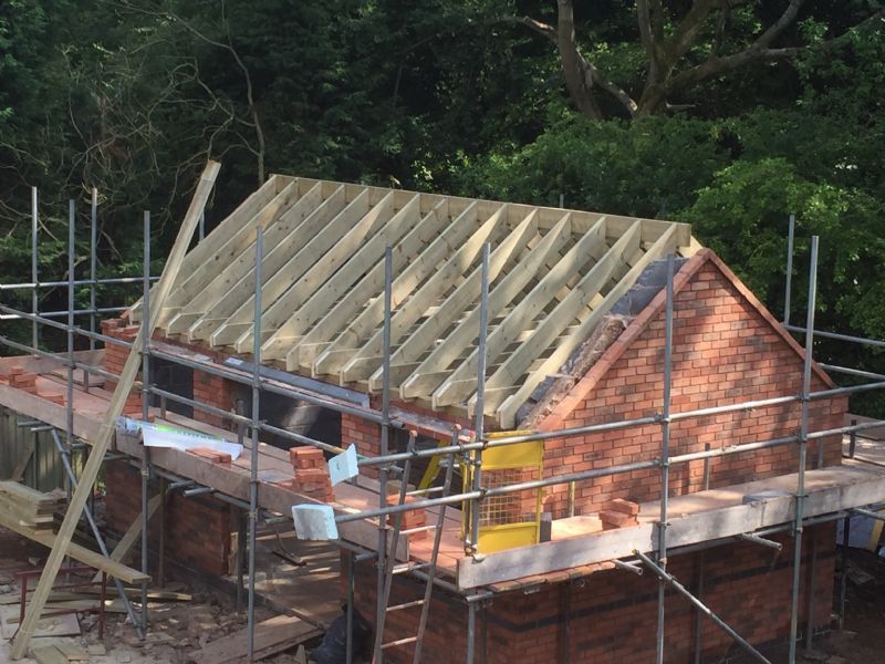 roof traditional timber construction coventry freeindex cut