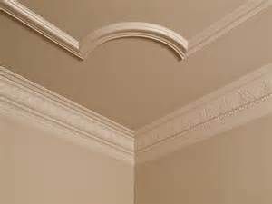 plaster newcastle repair Newcastle upon in Fenham, Plasterer Wm Pears  Plastering