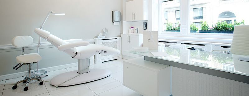 Nuriss Skincare and Wellness Centre, London | Dermatologist - FreeIndex