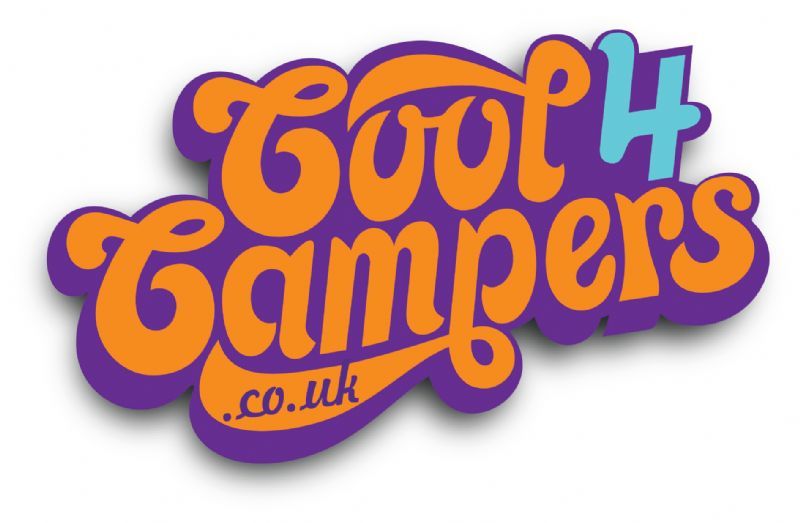 Cool 4 Campers, Falmouth Wedding Car Hire Company FreeIndex