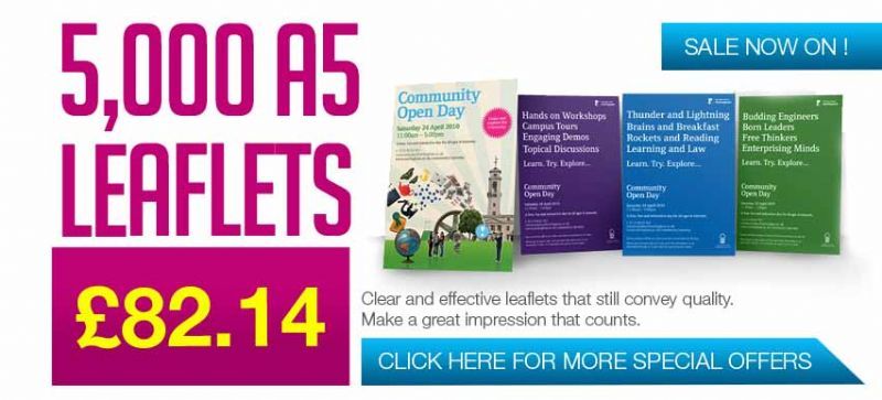 cheap flyer print design and print service provider in make flyers cheap