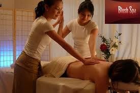 China Health Massage, Gosport | 1 review | Chinese Medicine Specialist