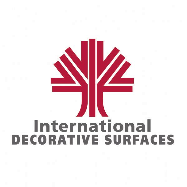 International Decorative Surfaces Flooring Supplier in Parkhouse