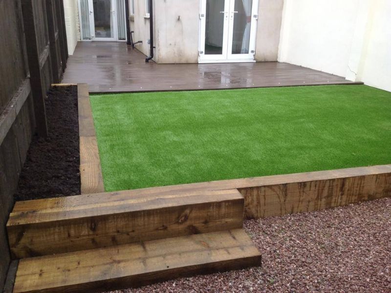 Astro Turf Garden >> Lawn Land Artificial Grass - Artificial Grass Supplier in Warrington (UK) Astro Turf Garden >> Lawn Land Artificial Grass - Artificial Grass Supplier in Warrington (UK)