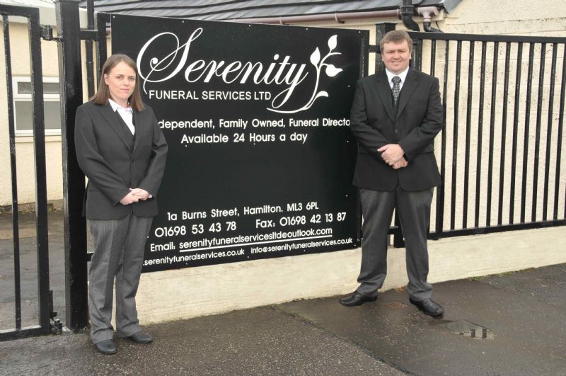 serenity mortuary services inc serenity mortuary services inc