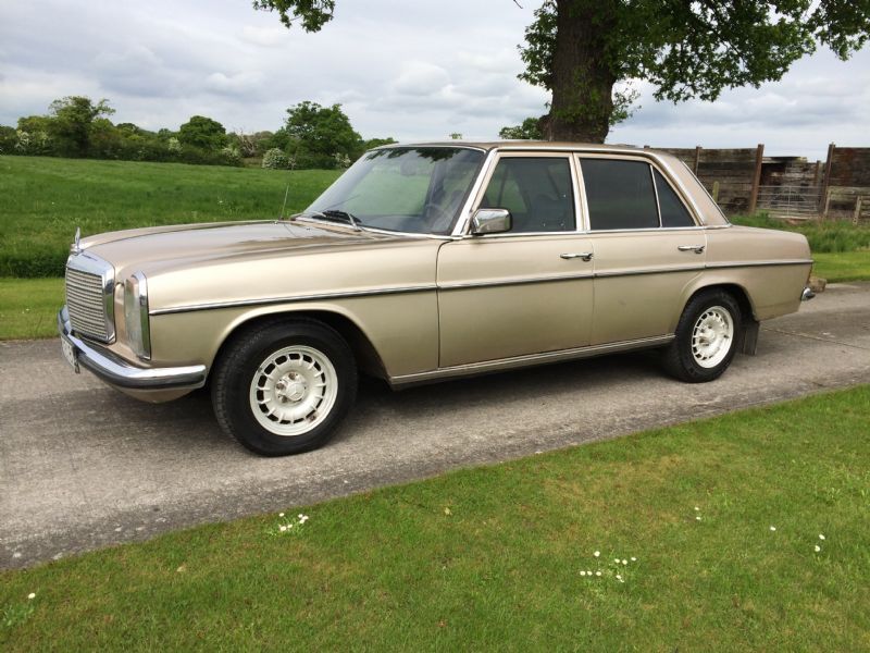 Car Parts Ellesmere mercedes classic parts ellesmere car parts freeindex Car Parts Ellesmere mercedes classic parts ellesmere car parts freeindex