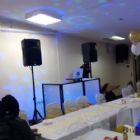 DJ Fedda's Mobile Disco