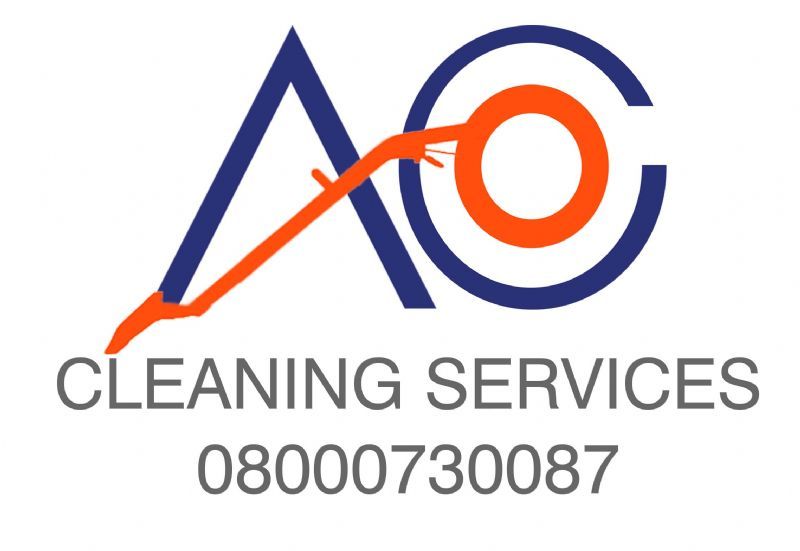 A.C. Cleaning Services, Birmingham Carpet Cleaning Company FreeIndex