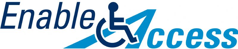 Дисейбл. Enable access. App suggestions windows. Windows 10 player субтитры. Enable access.