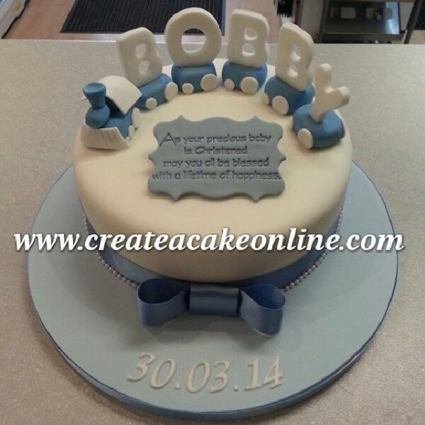 Create A Cake Liverpool 2 Reviews Cake Maker Freeindex