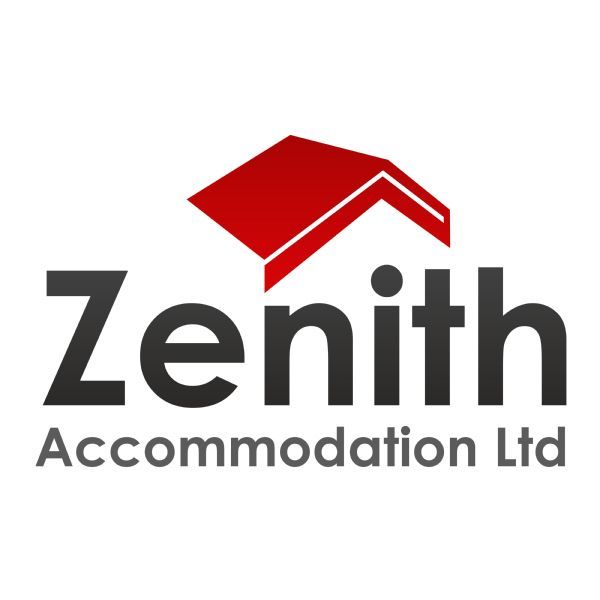 Zenith Ltd Residential Property Management