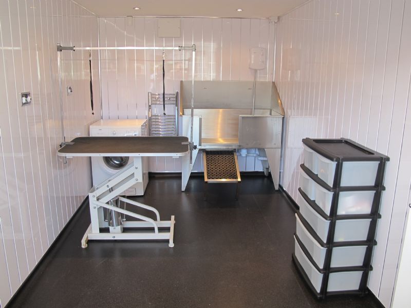 Berry Edge Dog Grooming Ltd Consett Dog Grooming Berry Edge Dog Grooming Ltd Consett Dog Grooming