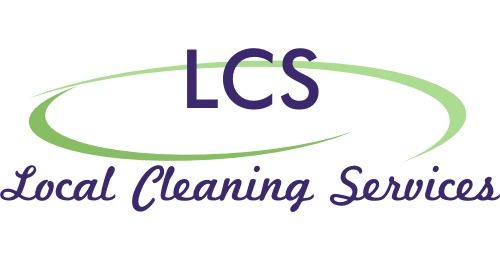 local cleaning services