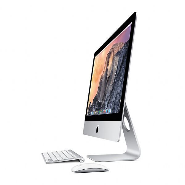 Sun and apple team up for staroffice for mac Sun and apple team up for staroffice for mac