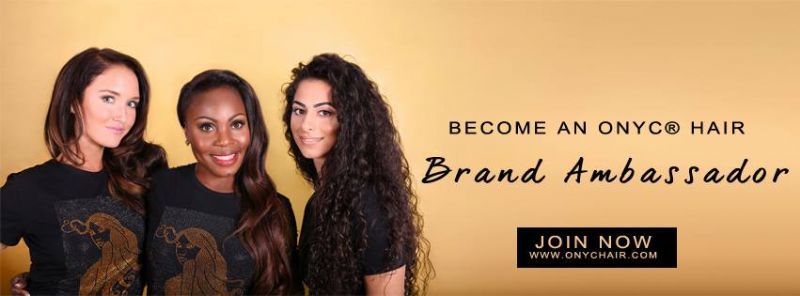 Onyc Hair Extensions Uk London 13 Reviews Hair Extension