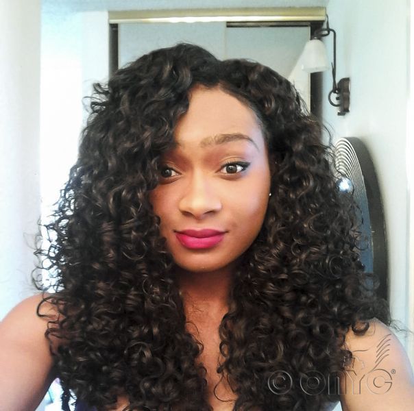 Onyc Hair Extensions Uk London 13 Reviews Hair Extension