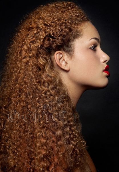 Onyc Hair Extensions Uk London 13 Reviews Hair Extension