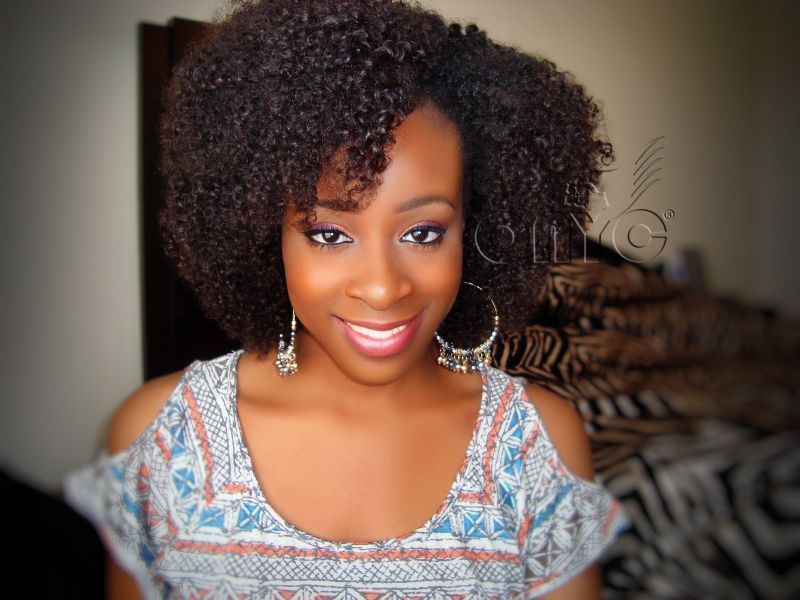 Onyc Hair Extensions Uk London 13 Reviews Hair Extension