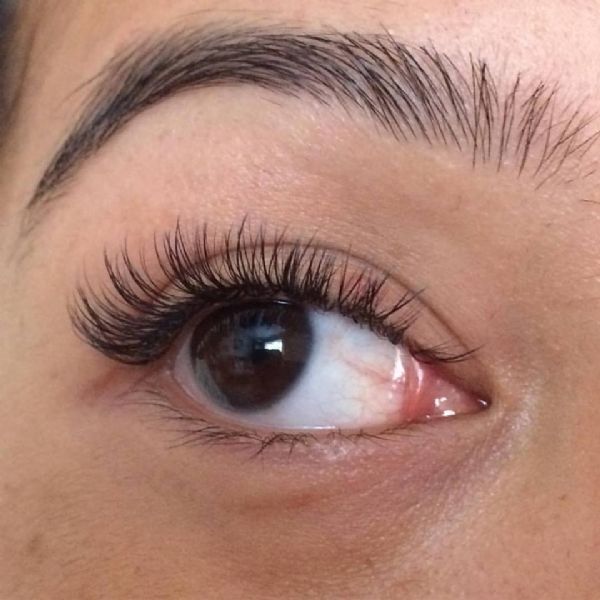 Lashes by Lana Beautician in Milton Keynes (UK)