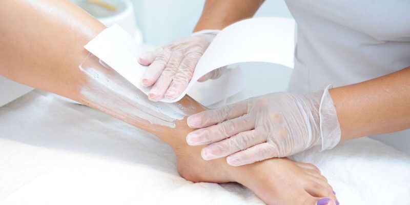 Perfect Waxing - Waxing Treatment Specialist In Stratford, London (Uk)