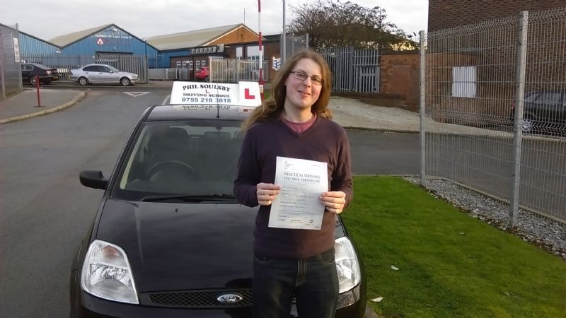 In Car Driving Lessons >> Phil Soulsby Driving School, Hull | 26 reviews | Driving Instructor - FreeIndex In Car Driving Lessons >> Phil Soulsby Driving School, Hull | 26 reviews | Driving Instructor - FreeIndex