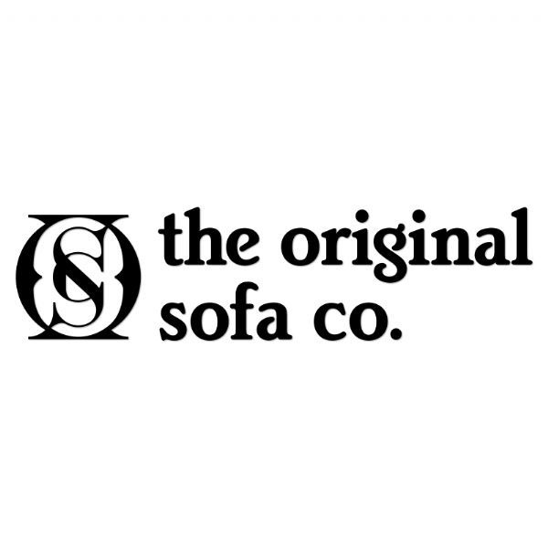 The Original Sofa Co - Interior Furnishing Company in Belgravia, London ...
