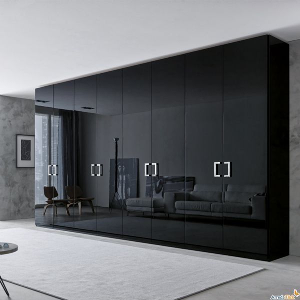 Image Result For Wardrobe With Dressing Table Designs For Bedroom Image Result For Wardrobe With Dressing Table Designs For Bedroom