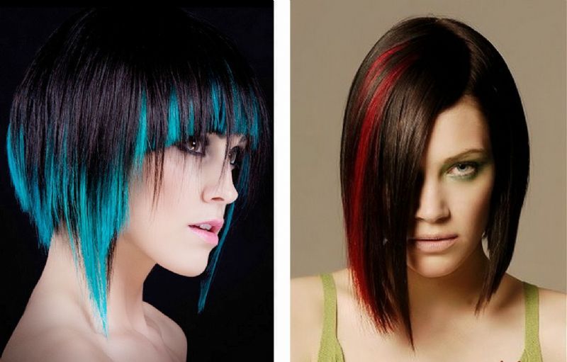 Creative Hair & Beauty UniSalon, Shipley  Hairdresser 