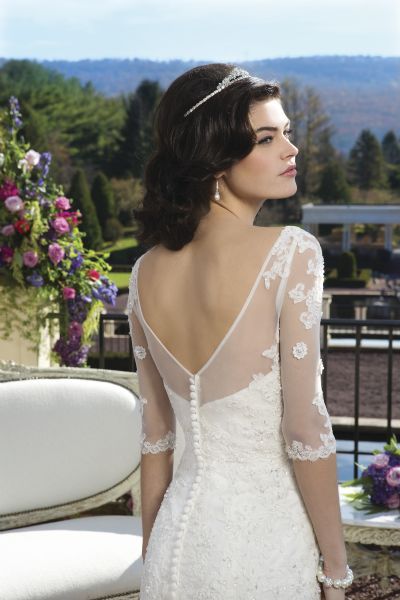 Jade Daniels Bridal Co Uk Home Jade Daniels Bridal Co Uk Home