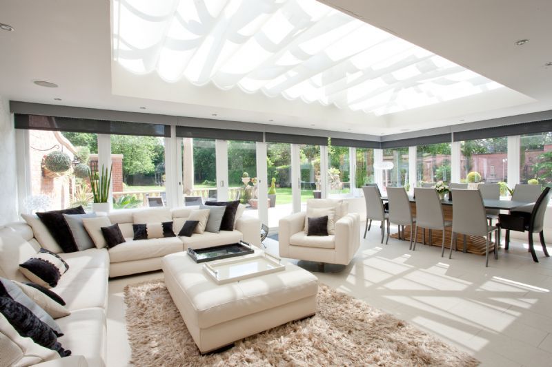 wordsworth design house ltd altrincham 4 reviews interior