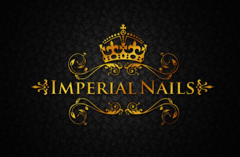 Imperial Nails Stoke On Trent Nail Technician Freeindex