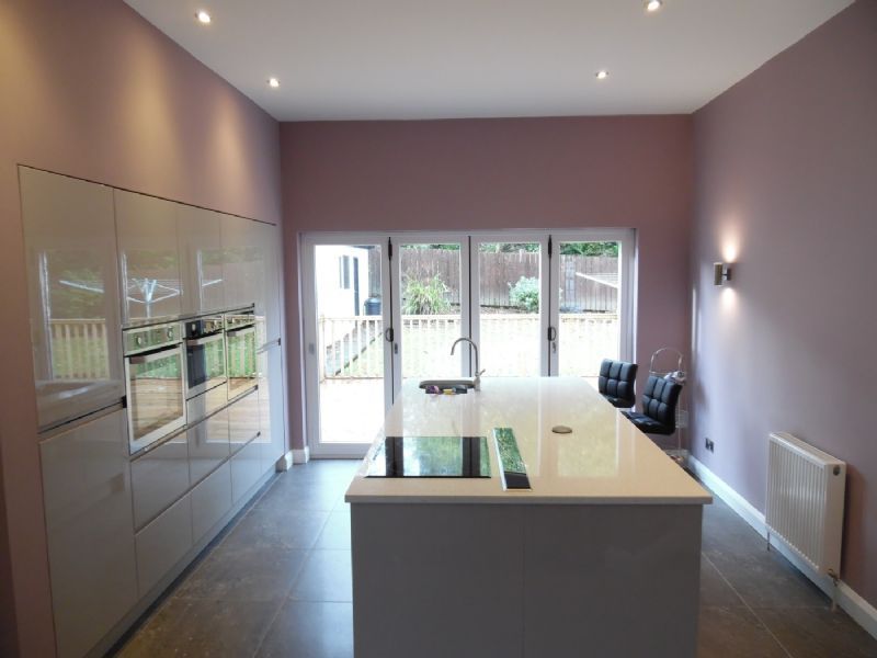signature design interiors ltd - kitchen designer in thornliebank signature design interiors ltd - kitchen designer in thornliebank