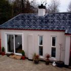 The Garden House Self Catering Cottage