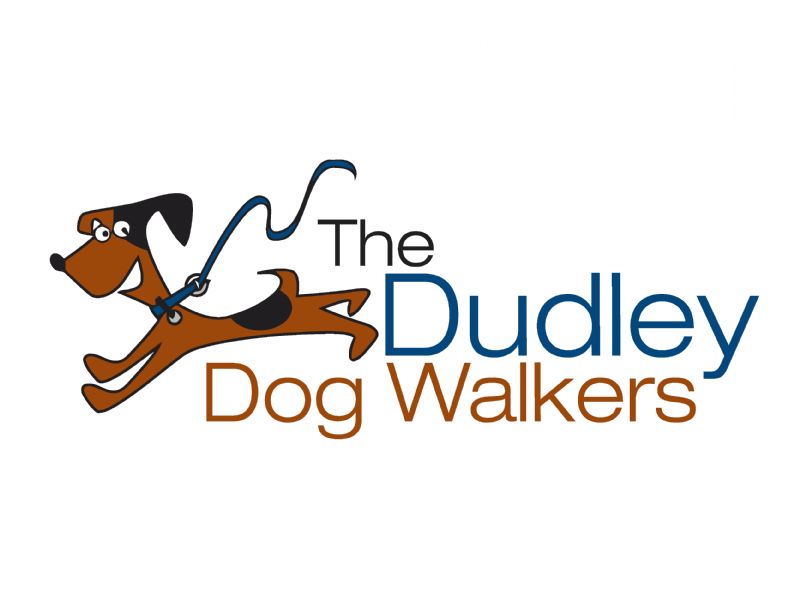 The Dudley Dog Walkers Pet Service Provider in Dudley (UK)